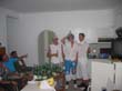 0484 buizen
