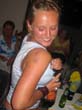 0491 bsb fan
