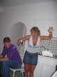 0495 omdat het alweer feest is