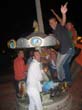 0500 draaimolen