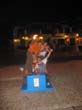 0502 paarden