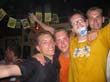 0509 omdat het goedkoop was