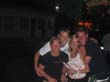 0510 feest