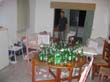 0517 the day after