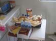 0519 b en f ontbijtservice