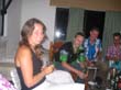 0533 omdat we gaan feesten