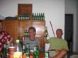 0535 geweldige buren