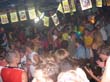 0549 blooper feest