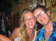 0550 want het is feest