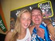 0553 want het is feest