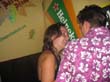 0556 want het is feest