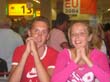 0563 het feest is bijna  voorbij