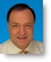 Hairlase - Dick Advocaat