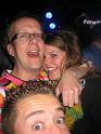 IMG_5635