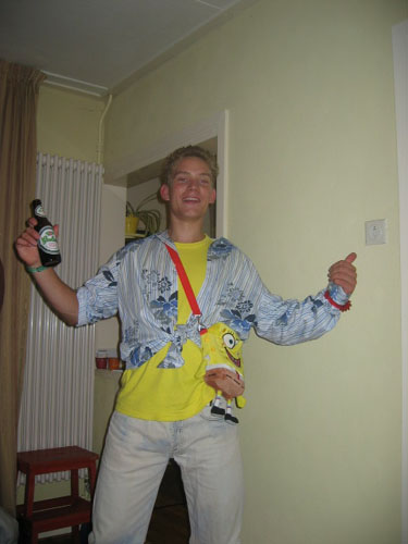 0649 dit kan fouter