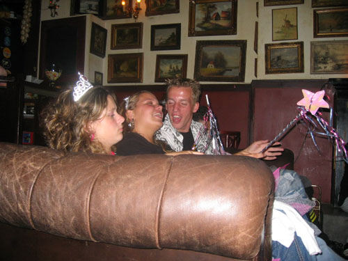 0708 moment van bezinning