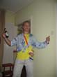 0649 dit kan fouter