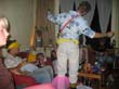0655 foute vreman achterkant