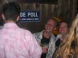 0665 de poll
