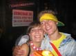 0671 alweer goesie goesie