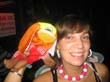 0672 whoufje en louise