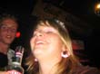 0676 simoontje smirnoff