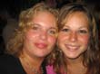 0681 twee dkadys