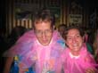 0685 omdat het toch feest is