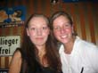 0690 zoals beloofd