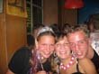 0691 zwaailicht