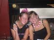 0703 alweer prima laydees