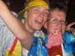0707 twee keer fout