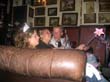 0708 moment van bezinning