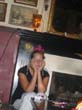 0709 want het is feest