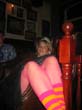 0710 ook fout