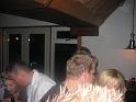 IMG_4579