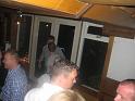 IMG_4582