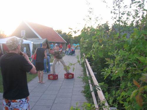 IMG_2930 kratschaatsen