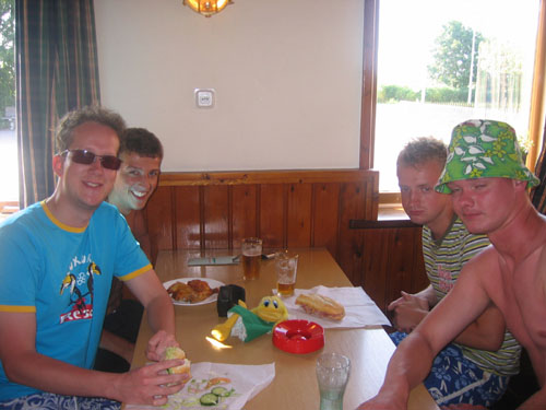 IMG_2984  9 uur sochtends