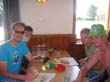 IMG_2984  9 uur sochtends