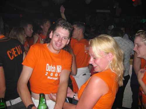 2066 lekker porno