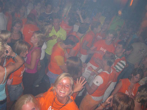 2073 goesiegoesie