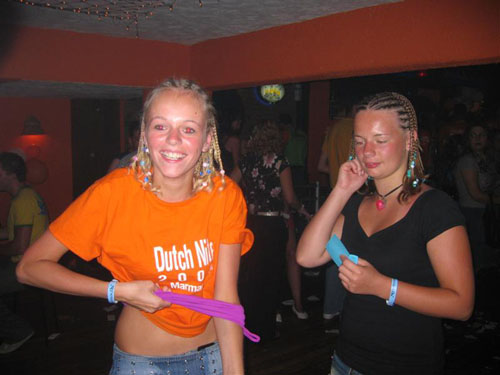 2100 shirtjesruil met kees p