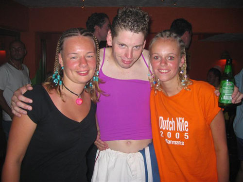 2101 daar issie dan v porno