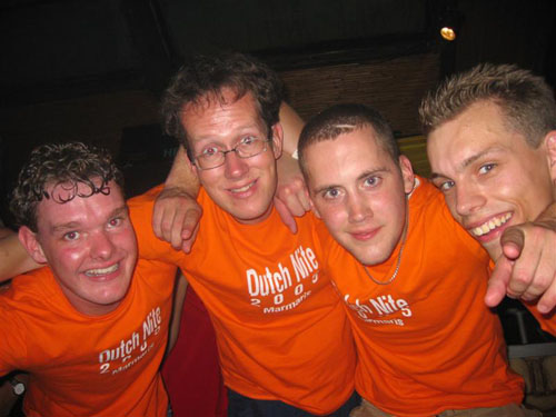 2118 boefjes
