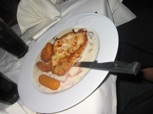 2159 echt turks eten b