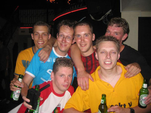 2166 apart ploetje