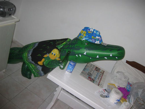 2204 sjoerd doet mee op foute blousjes a
