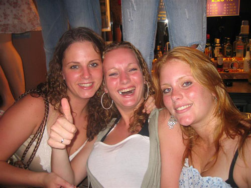 2250 schitttttterend