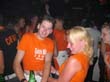 2066 lekker porno